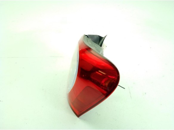   PILOTO TRA DER EXT LEXUS GS (_S19_)|Desguaces La Cabaña