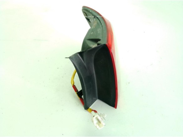   PILOTO TRA DER EXT LEXUS GS (_S19_)|Desguaces La Cabaña