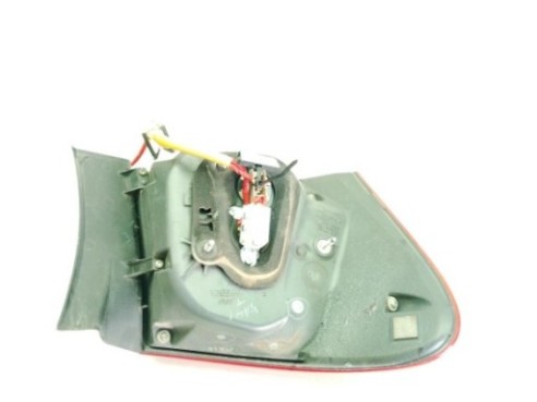   PILOTO TRA DER EXT LEXUS GS (_S19_)|Desguaces La Cabaña