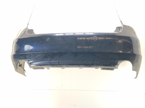   PARAGOLPES TRA LEXUS GS (_S19_)|Desguaces La Cabaña