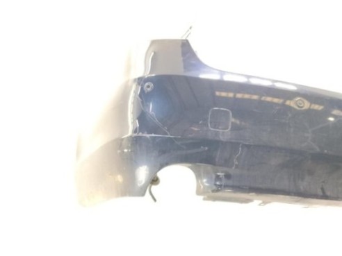   CREMALLERA LEXUS GS (_S19_)|Desguaces La Cabaña 2