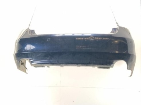   PARAGOLPES TRA LEXUS GS (_S19_)|Desguaces La Cabaña