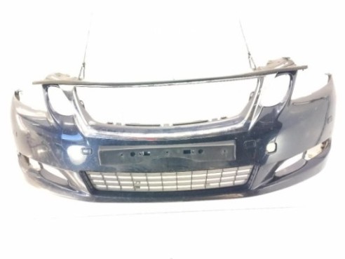   PARAGOLPES DEL LEXUS GS (_S19_)|Desguaces La Cabaña