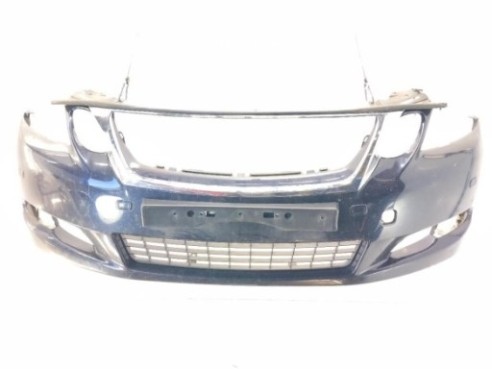   PARAGOLPES DEL LEXUS GS (_S19_)|Desguaces La Cabaña