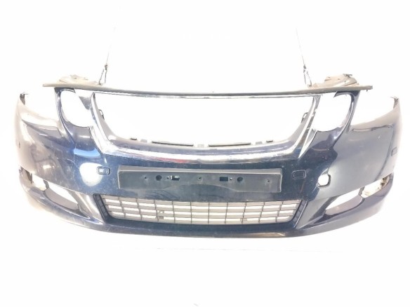   PARAGOLPES DEL LEXUS GS (_S19_)|Desguaces La Cabaña