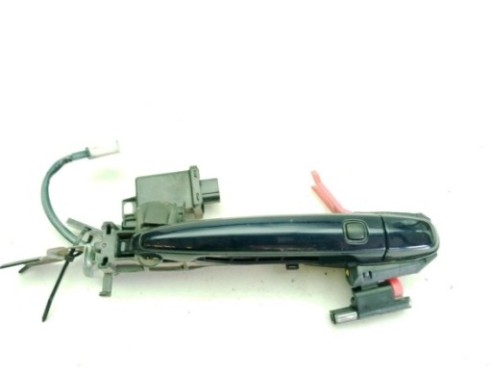   MANILLA PUERTA LAT TRA DER EXT LEXUS GS (_S19_)|Desguaces La Cabaña