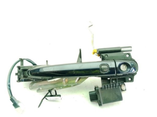   CREMALLERA LEXUS GS (_S19_)|Desguaces La Cabaña