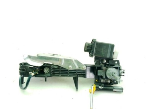   MANILLA PUERTA LAT DEL IZQ EXT LEXUS GS (_S19_)|Desguaces La Cabaña