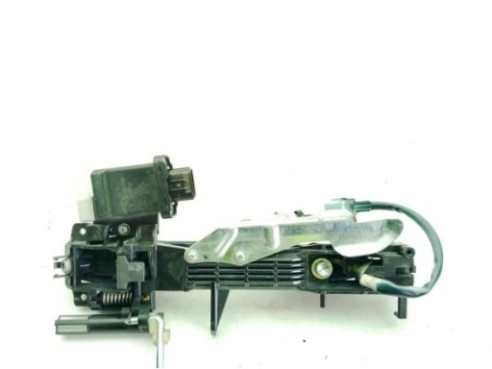   CREMALLERA LEXUS GS (_S19_)|Desguaces La Cabaña 2