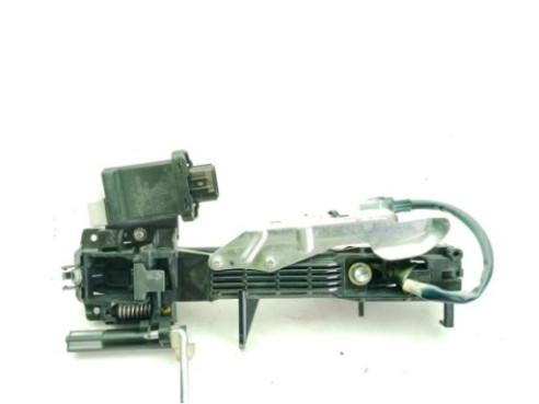   MANILLA PUERTA LAT DEL DER EXT LEXUS GS (_S19_)|Desguaces La Cabaña