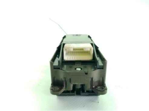   CREMALLERA LEXUS GS (_S19_)|Desguaces La Cabaña 2