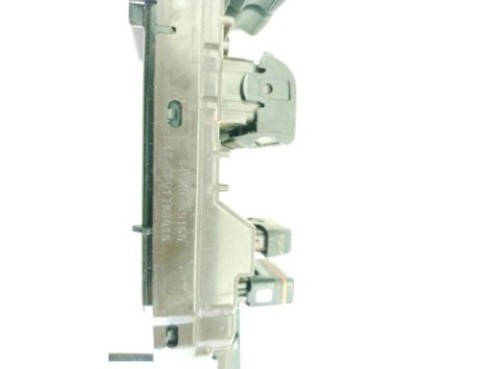 8404030160 MANDO ELEVALUNAS PUERTA LAT DEL IZQ LEXUS GS (_S19_)|Desguaces La Cabaña