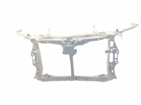   FRENTE LEXUS GS (_S19_)|Desguaces La Cabaña