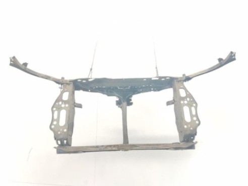   CREMALLERA LEXUS GS (_S19_)|Desguaces La Cabaña 2