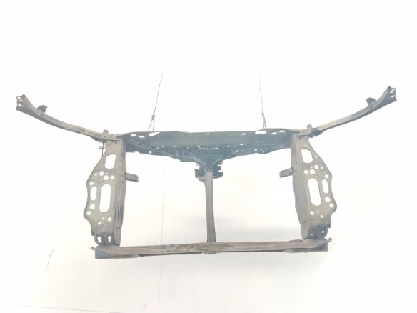   FRENTE LEXUS GS (_S19_)|Desguaces La Cabaña