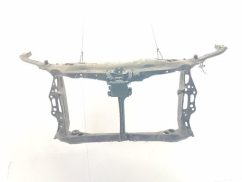   FRENTE LEXUS GS (_S19_)|Desguaces La Cabaña