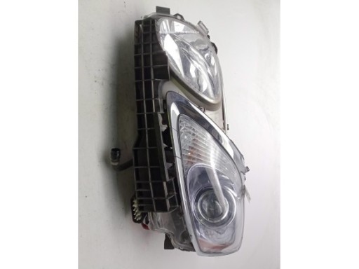   CREMALLERA LEXUS GS (_S19_)|Desguaces La Cabaña