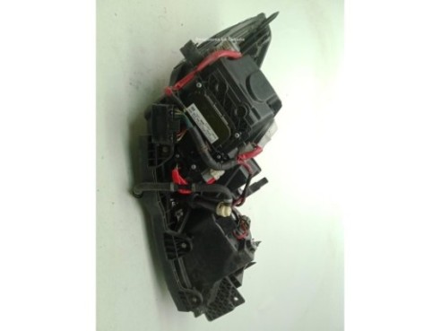   FARO IZQUIERDO LEXUS GS (_S19_)|Desguaces La Cabaña