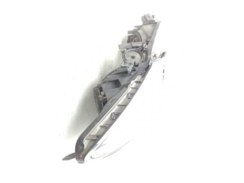   CREMALLERA LEXUS GS (_S19_)|Desguaces La Cabaña 2