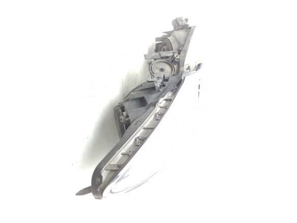   FARO DERECHO LEXUS GS (_S19_)|Desguaces La Cabaña