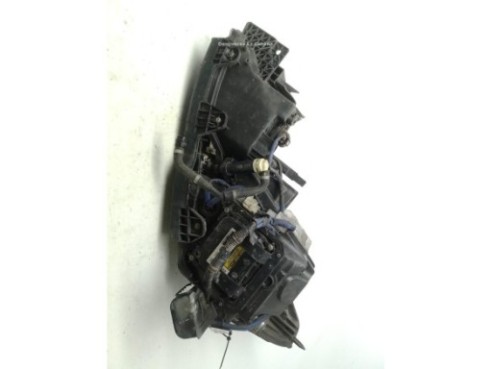   FARO DERECHO LEXUS GS (_S19_)|Desguaces La Cabaña