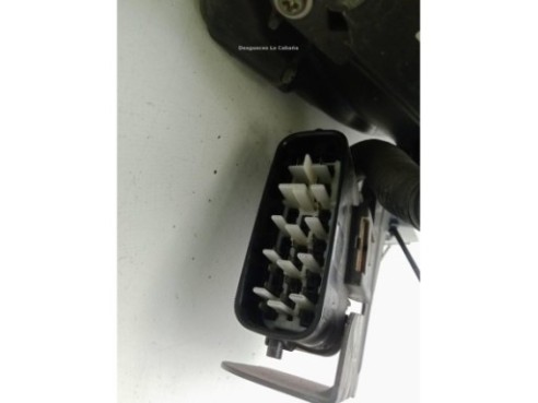   FARO DERECHO LEXUS GS (_S19_)|Desguaces La Cabaña