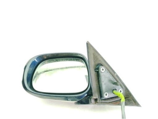   CREMALLERA LEXUS GS (_S19_)|Desguaces La Cabaña