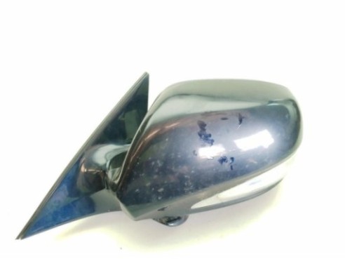   CREMALLERA LEXUS GS (_S19_)|Desguaces La Cabaña 2