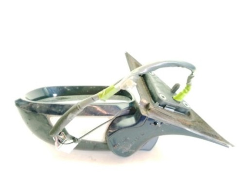   ESPEJO IZQ LEXUS GS (_S19_)|Desguaces La Cabaña