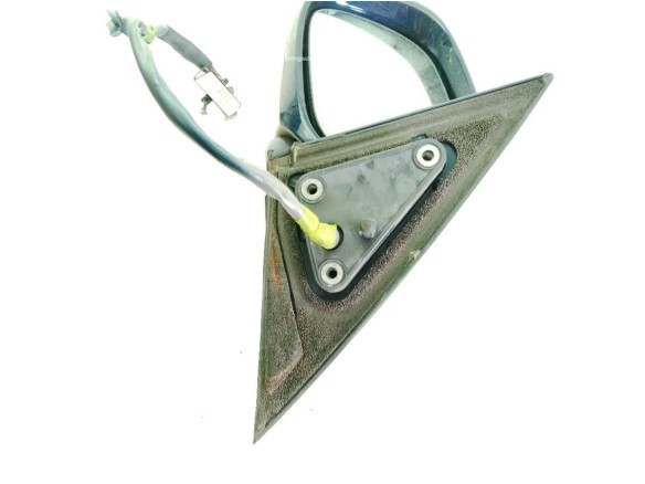   ESPEJO IZQ LEXUS GS (_S19_)|Desguaces La Cabaña