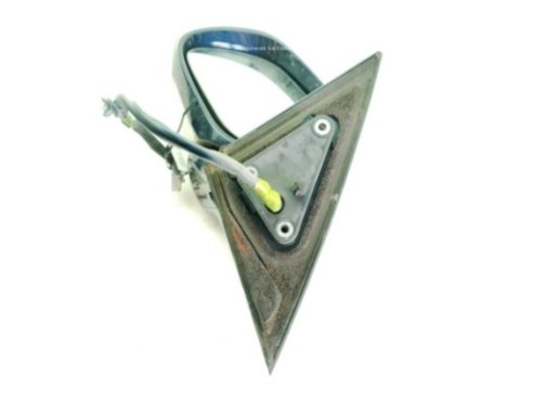   ESPEJO IZQ LEXUS GS (_S19_)|Desguaces La Cabaña