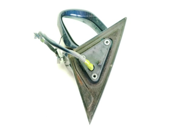   ESPEJO IZQ LEXUS GS (_S19_)|Desguaces La Cabaña