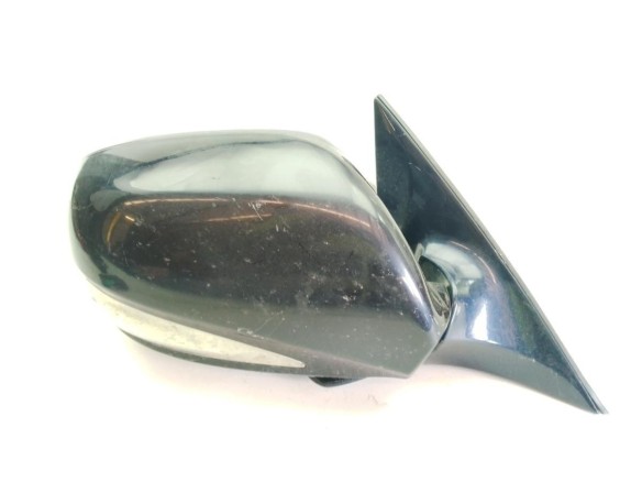   ESPEJO DER LEXUS GS (_S19_)|Desguaces La Cabaña