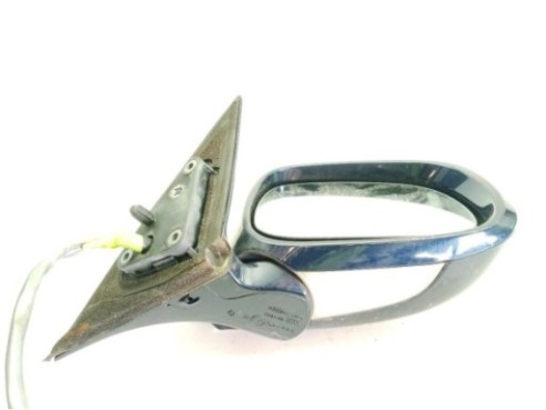   ESPEJO DER LEXUS GS (_S19_)|Desguaces La Cabaña