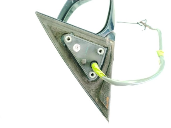   ESPEJO DER LEXUS GS (_S19_)|Desguaces La Cabaña