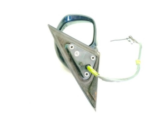   ESPEJO DER LEXUS GS (_S19_)|Desguaces La Cabaña