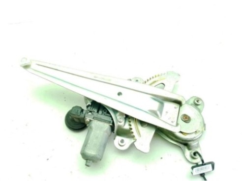   CREMALLERA LEXUS GS (_S19_)|Desguaces La Cabaña 2