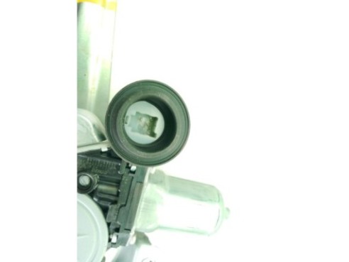   ELEVALUNAS PUERTA LAT TRA IZQ LEXUS GS (_S19_)|Desguaces La Cabaña