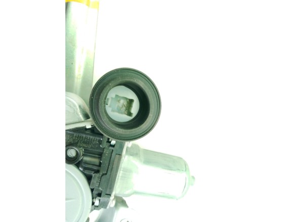   ELEVALUNAS PUERTA LAT TRA IZQ LEXUS GS (_S19_)|Desguaces La Cabaña