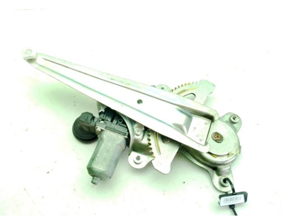   ELEVALUNAS PUERTA LAT TRA IZQ LEXUS GS (_S19_)|Desguaces La Cabaña