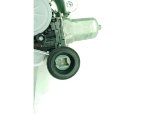   ELEVALUNAS PUERTA LAT TRA DER LEXUS GS (_S19_)|Desguaces La Cabaña