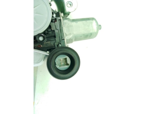   ELEVALUNAS PUERTA LAT TRA DER LEXUS GS (_S19_)|Desguaces La Cabaña