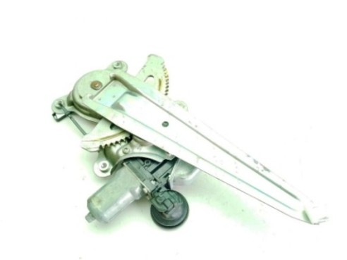   ELEVALUNAS PUERTA LAT TRA DER LEXUS GS (_S19_)|Desguaces La Cabaña