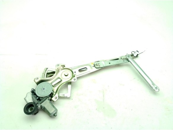   ELEVALUNAS PUERTA LAT DEL IZQ LEXUS GS (_S19_)|Desguaces La Cabaña