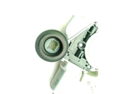   ELEVALUNAS PUERTA LAT DEL IZQ LEXUS GS (_S19_)|Desguaces La Cabaña