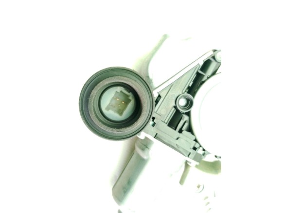   ELEVALUNAS PUERTA LAT DEL IZQ LEXUS GS (_S19_)|Desguaces La Cabaña