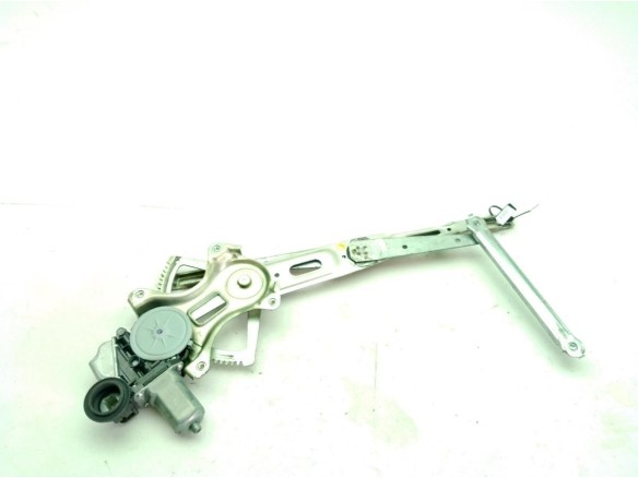   ELEVALUNAS PUERTA LAT DEL IZQ LEXUS GS (_S19_)|Desguaces La Cabaña