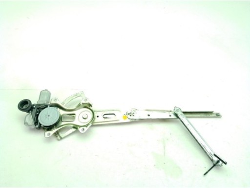   CREMALLERA LEXUS GS (_S19_)|Desguaces La Cabaña