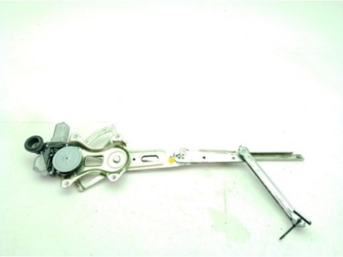   ELEVALUNAS PUERTA LAT DEL DER LEXUS GS (_S19_)|Desguaces La Cabaña