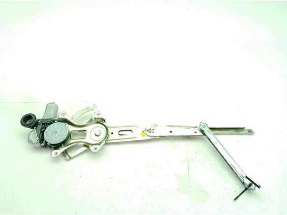   ELEVALUNAS PUERTA LAT DEL DER LEXUS GS (_S19_)|Desguaces La Cabaña